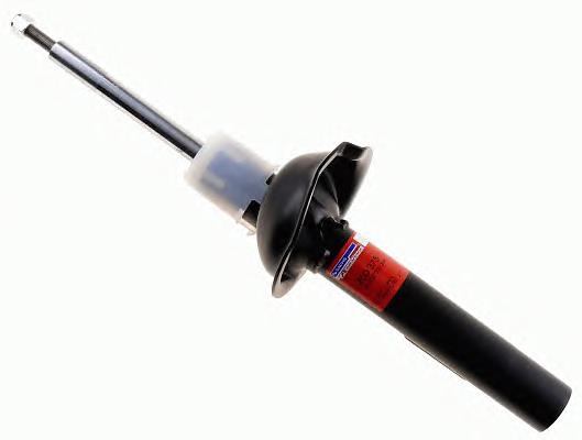 Купити 200375 Sachs Амортизатор передньої підвіски