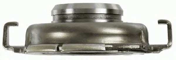 Вижимний підшипник 3151600557 Sachs