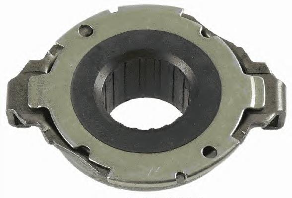 Підшипник вижимний зчеплення Sachs 3151600557
