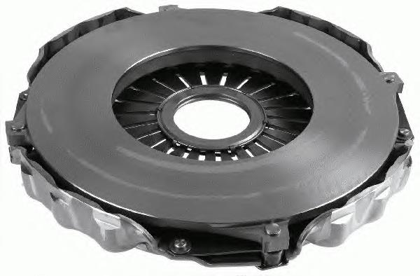 Купити 3482083150 Sachs Корзина зчеплення