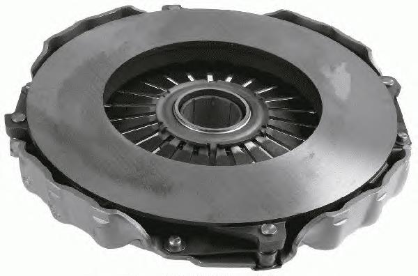 Купити 3483000382 Sachs Корзина зчеплення