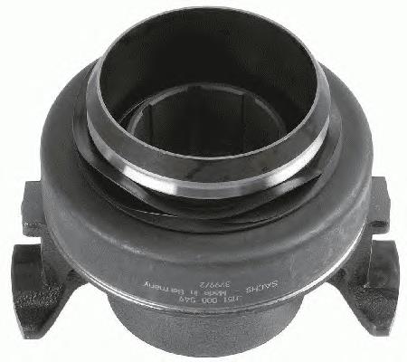 Вижимний підшипник Sachs 3151000549 ціна, від 143.96 USD
