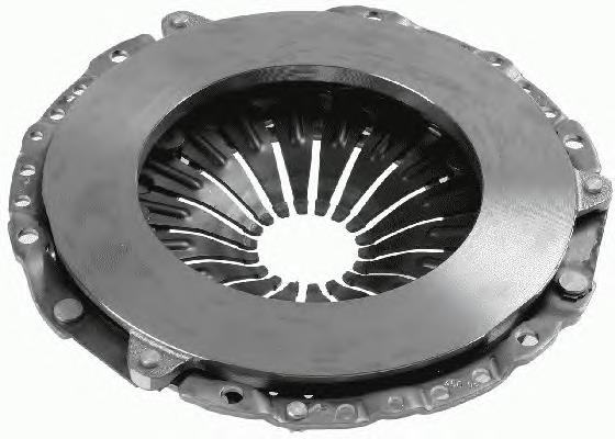 Купити 3082600576 Sachs Корзина зчеплення