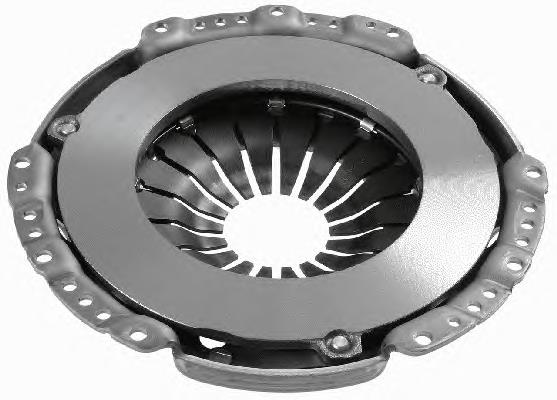 Купити 3082600577 Sachs Корзина зчеплення