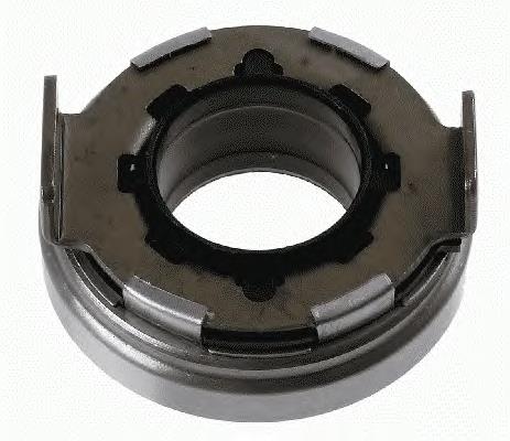 3151600554 Sachs Підшипник ковзання зчеплення