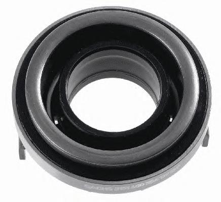 Вижимний підшипник Sachs 3151600554 ціна, від 14.20 USD