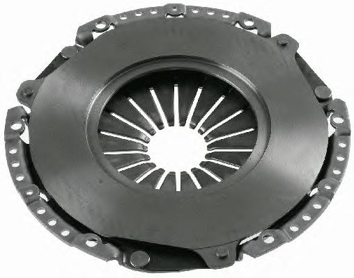 Купити 3082001044 Sachs Корзина зчеплення