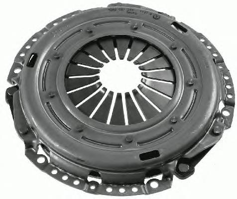 Корзина зчеплення 3082001044 Sachs