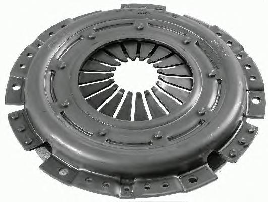 Купити 3082086434 Sachs Корзина зчеплення