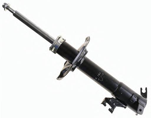 Купити 312194 Sachs Амортизатор передній, правий