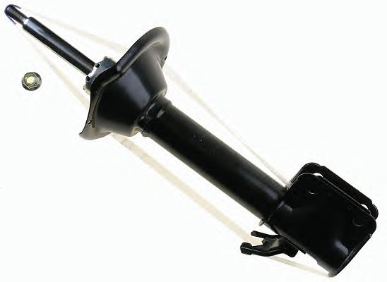 Амортизатор задній, правий N5537015G Nipparts