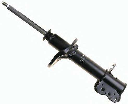CA0128700A Mazda Амортизатори задні
