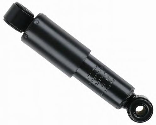 312273 Sachs Амортизатор кабіни (TRUCK)
