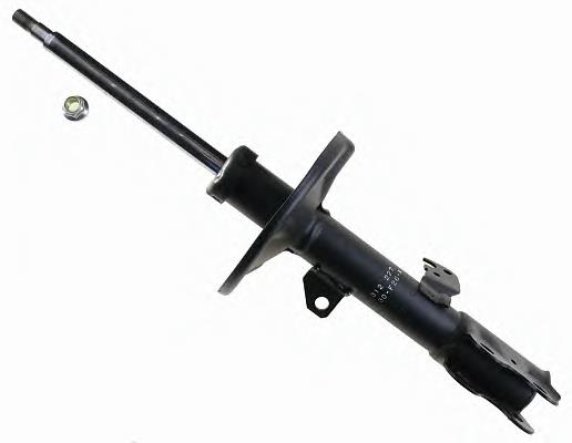 Стійка передня права Sachs 312227