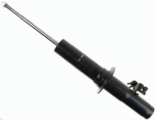Амортизатор передній, правий Sachs 312046 ціна, від 85.88 USD