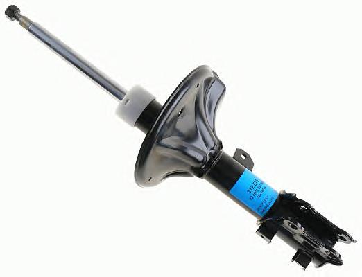 Купити 312579 Sachs Амортизатор передній, правий