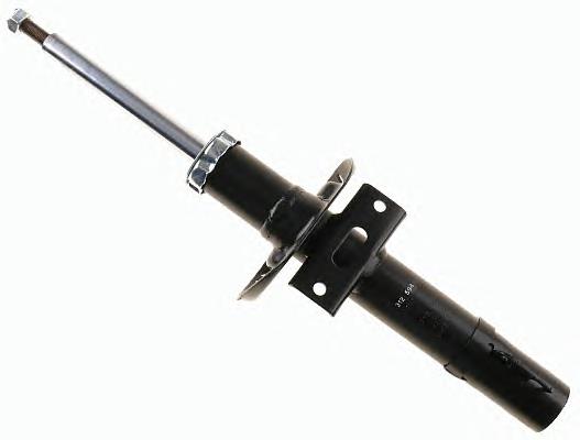Стойка амортизатора передняя Sachs 312594 ціна, від 33.51 USD
