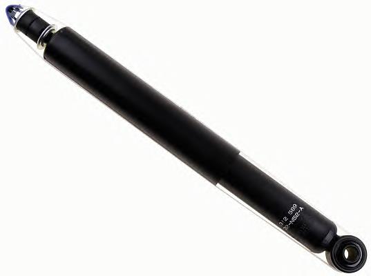 Амортизатор задній Sachs 312589 ціна, від 52.24 USD