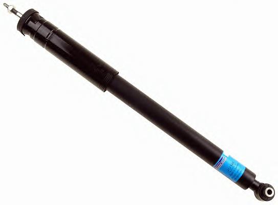 Купити 312566 Sachs Стійка амортизатора задня