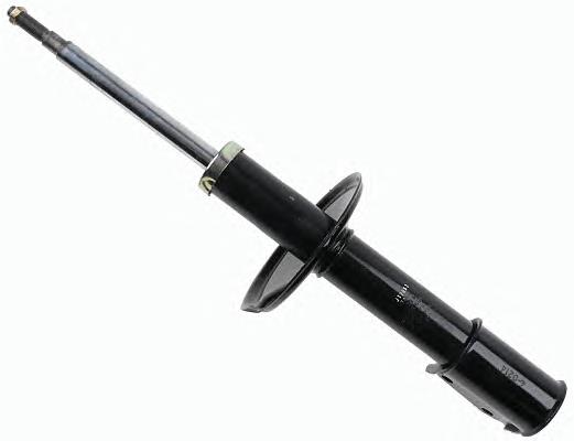 Купити 312653 Sachs Амортизатор передньої підвіски