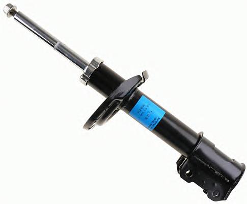 Купити 312612 Sachs Амортизатор передній, правий