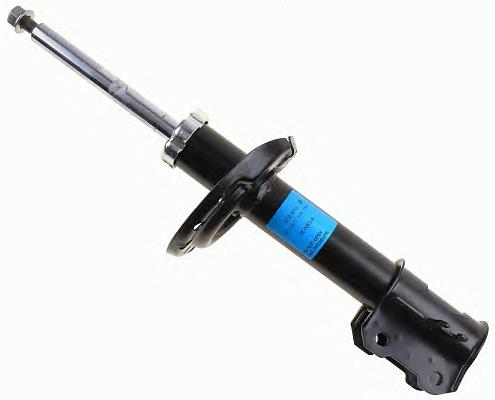 Купити 312610 Sachs Амортизатор передній, правий