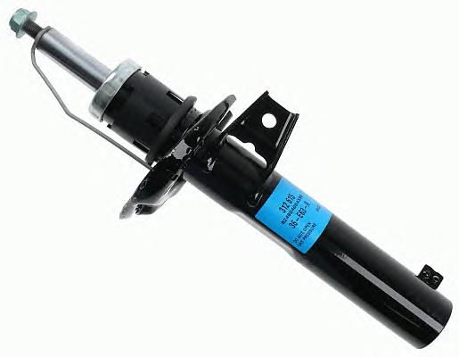 312615 Sachs Стійка передня