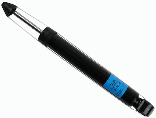 312616 Sachs Амортизатори задні