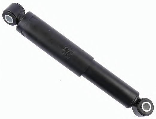 Амортизатор задній Sachs 312397 ціна, від 21.80 USD