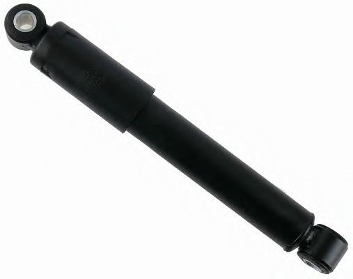 Амортизатор задній Sachs 312396 ціна, від 27.02 USD
