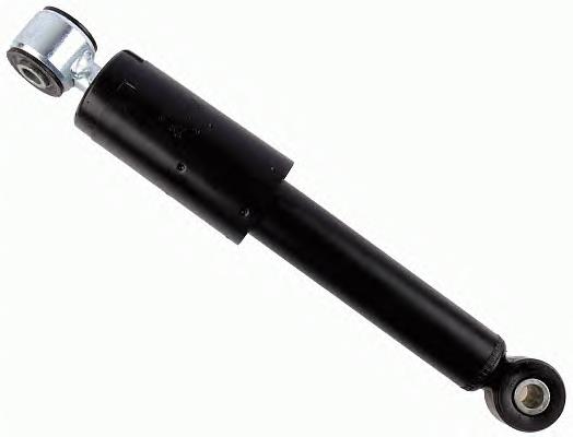 Амортизатор задній Sachs 312377 ціна, від 79.11 USD