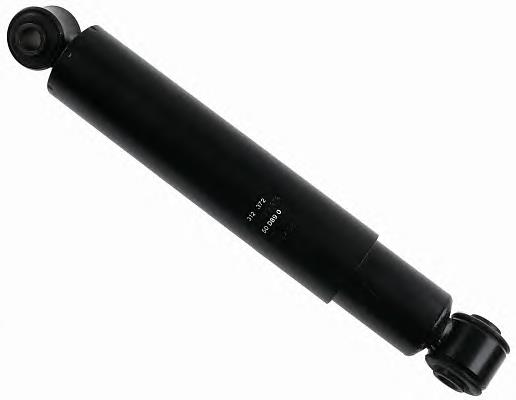 312372 Sachs Амортизатори задні
