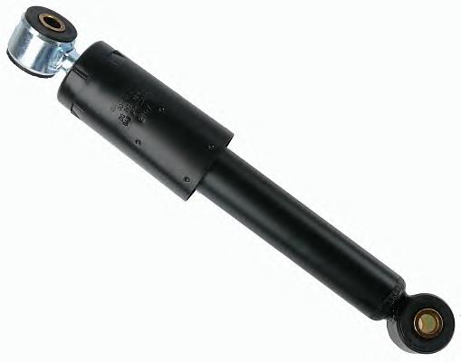 Амортизатори передні Magneti Marelli 7140G
