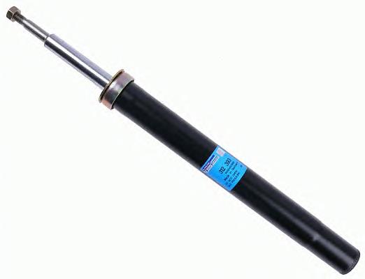 Купити 312393 Sachs Амортизатор передньої підвіски