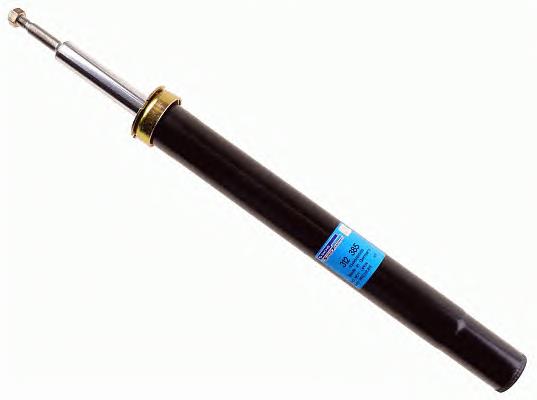 Купити 312385 Sachs Амортизатор передньої підвіски