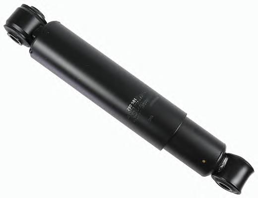 Амортизатор задній Sachs 290981 ціна, від 60.29 USD