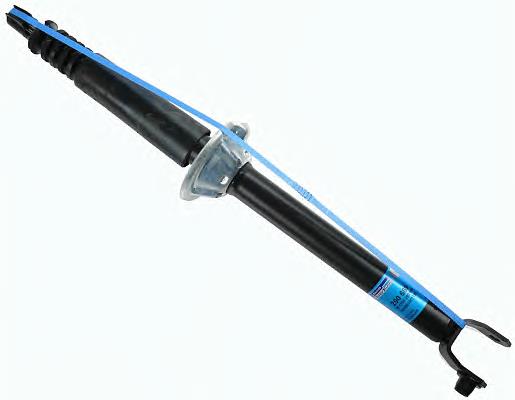 290689 Sachs Амортизатори задні