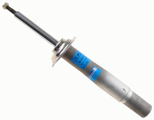 Амортизатор передньої підвіски, лівий Sachs 310466 ціна, від 84.52 USD