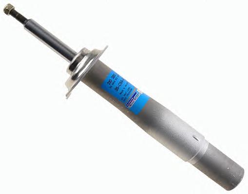 310380 Sachs Амортизатор передньої підвіски