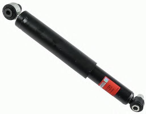 Купити 310121 Sachs Стійка амортизатора задня