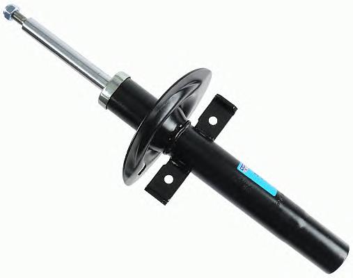 Амортизатор передній 310054 Sachs