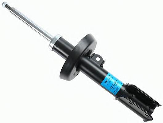 Купити 280359 Sachs Амортизатора передній лівий