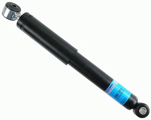 Амортизатор задній Sachs 280379 ціна, від 31.90 USD