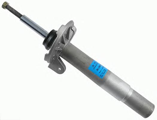 Амортизатор передній, правий Sachs 311772 ціна, від 216.75 USD