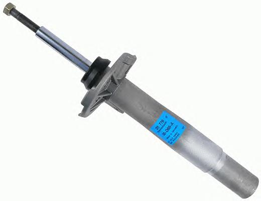 Купити 311770 Sachs Амортизатор передній, правий
