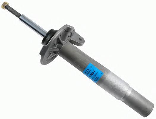 Купити 311771 Sachs Амортизатора передній лівий