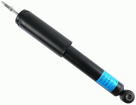 Амортизатор задній 24102520 Bilstein