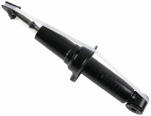 Амортизатори передні Sachs 311781