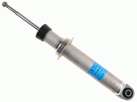 Амортизатор задній Sachs 311774 ціна, від 150.87 USD