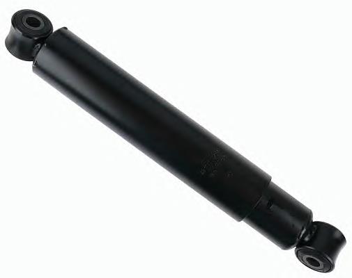 Амортизатор задній Sachs 311669 ціна, від 152.99 USD